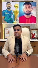 Brijesh Solanki_ कुत्ते के बच्चे के काटने से हुई मौत _ Sagar Sinha