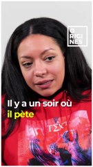 Quand le père de sa fille devient le cauchemar de leur vie