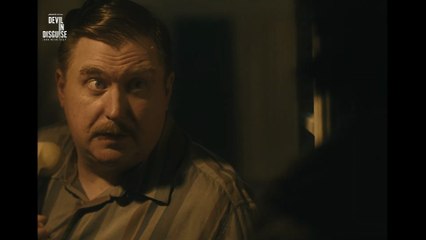 Devil in Disguise: John Wayne Gacy - S01 Teaser Trailer (English) HD