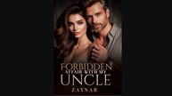 Forbidden Love – Uncle’s Temptation – Full Movie (2025)