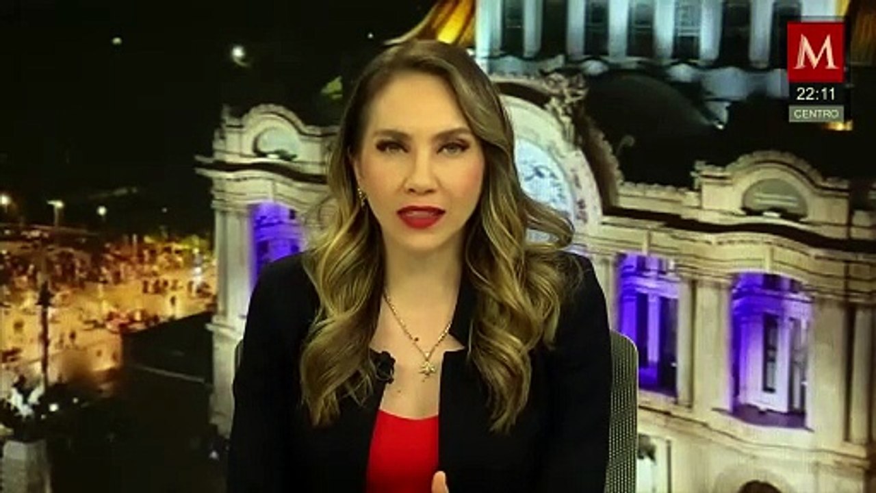 Gobierno reconoce leve descenso en homicidios pese a incrementos diarios