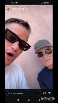 carlettolife una visita al museo degli uffizi di firenze