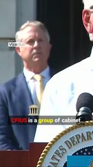 Need for Secretary of Agriculture on CFIUS to Protect Farmland