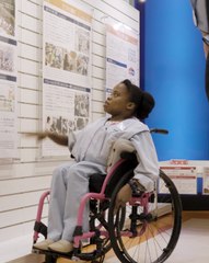 Exciting Sony Visit to Wales: Behind the Scenes 🎮