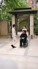 Su Xiaoliu Marries Mo Chenyu – Full Movie (2025)