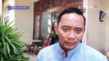 Keluarga Diplomat Kemlu Arya Daru Pangayunan Ungkap Fakta Baru, Ini Katanya