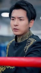 Tied Up The Goddess – Full Movie (2025)