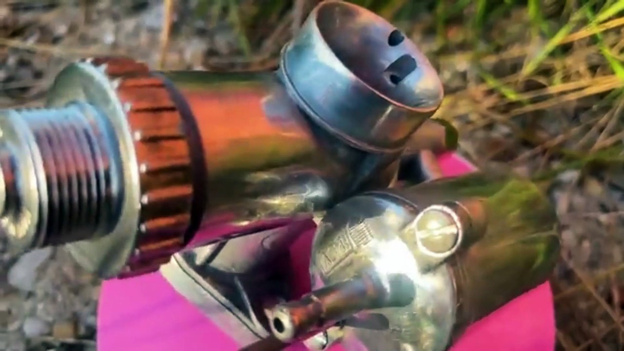 Part 6 - Full Restoration JAWA Motorcycle 1960s - Old Abandoned Treasure | One YEAR Incredible Transformation