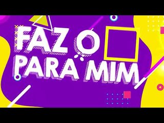 Na Bahia, a batida do Funk é Forte