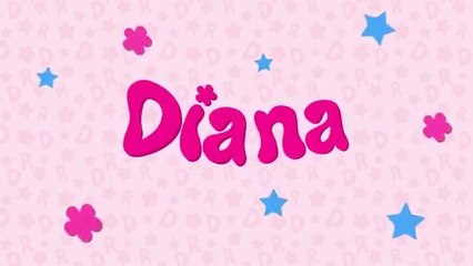 Hiburan Anak-Anak Seru 🎉