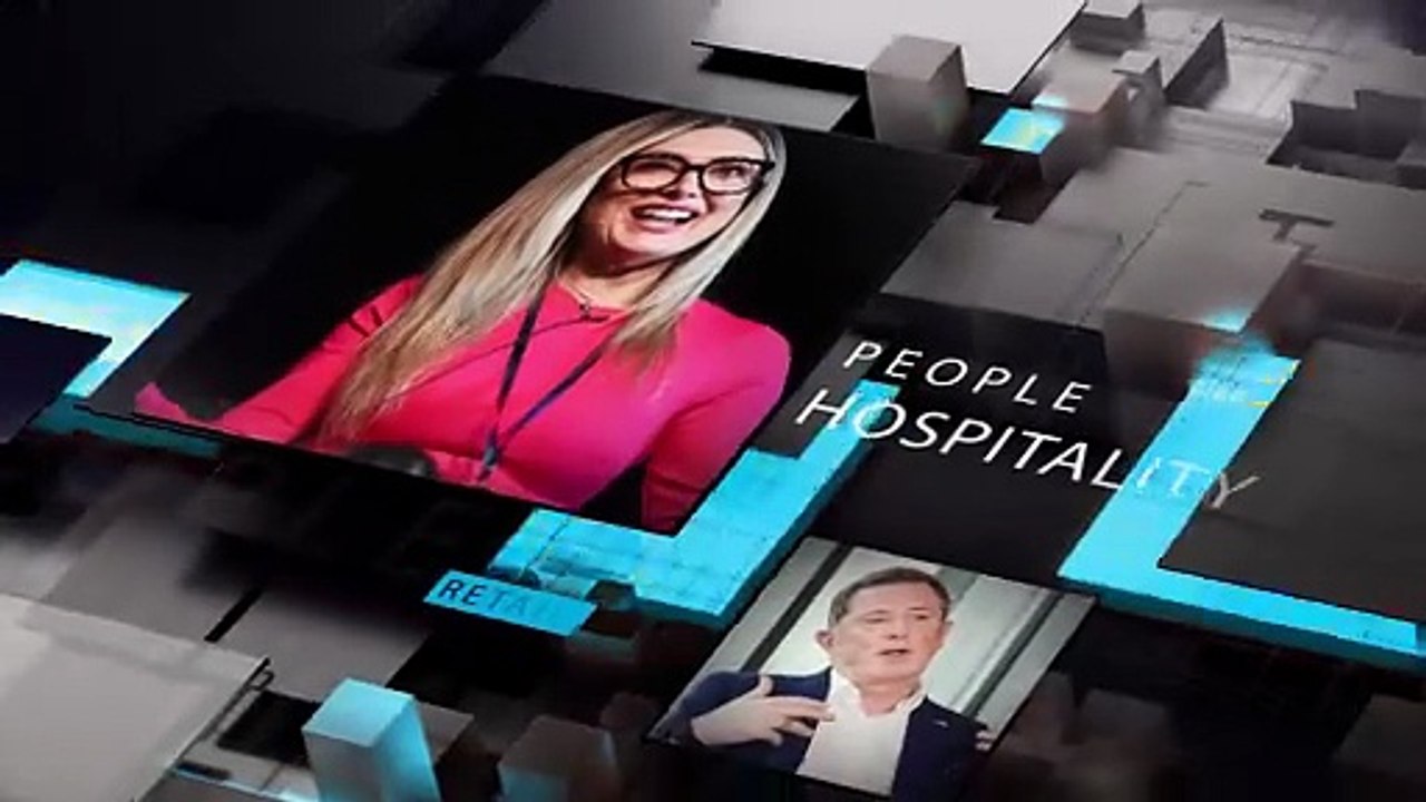 Midlands Super Acquirers Roundtable