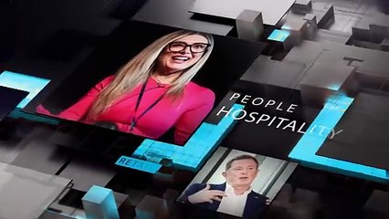 Unlocking Growth with 'Buy & Build' Strategies: Insights from Midlands Super Acquirers 🔑