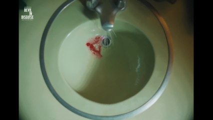 Devil in Disguise : John Wayne Gacy ｜ Official Teaser ｜ Peacock Original