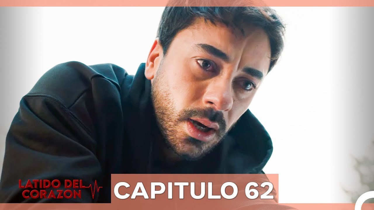 Latido Del Corazon Capítulo 62 (Doblado en Español)