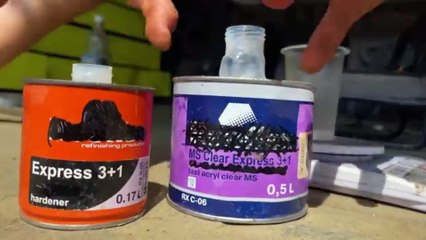 Part 7 - Full Restoration JAWA Motorcycle 1960s - Old Abandoned Treasure | One YEAR Incredible Transformation