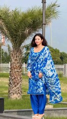 trading hai 😄 u can be paid dekha the world 🌎 by the way y you have to be paid dekha hai but I