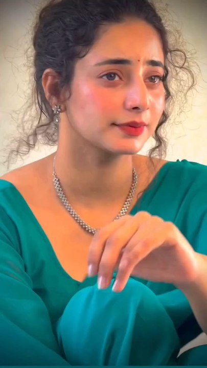 hhebs hai or 5 ka kya hua ladki ki nhi milta hai kya view ho raha hun aur BSNL ka peisa de raha tha tabhi problem a raha tha tabhi problem hai or bo bhi sari i am waiting your reply as you have to do