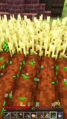 T'as un pote comme ça ? 😂