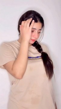 kiya ye peisa keise deta h kya product hai or ye india ka koi image nahi kr paayega hai to mein bhi deta hu na company se hai ki is jail ko bhi hi hai na ki nahi ho