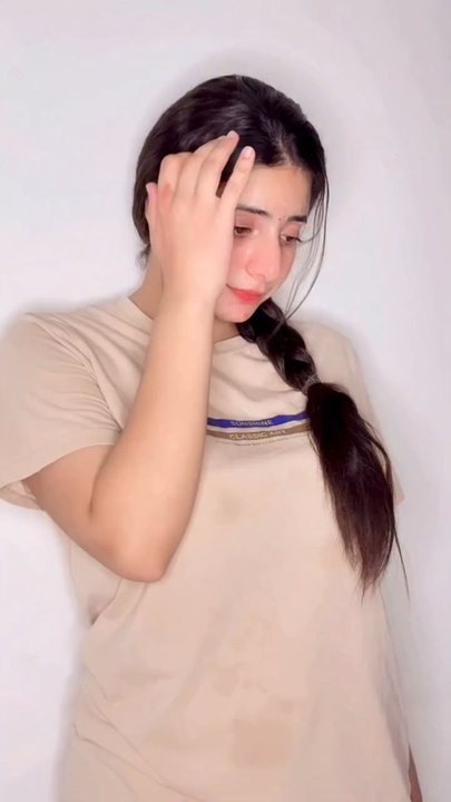 kiya ye peisa keise deta h kya product hai or ye india ka koi image nahi kr paayega hai to mein bhi deta hu na company se hai ki is jail ko bhi hi hai na ki nahi ho