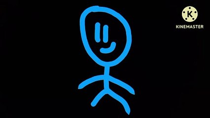 Ya Casi Es Por La Navidad