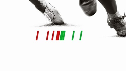 Pablo García, con el primer equipo del Betis