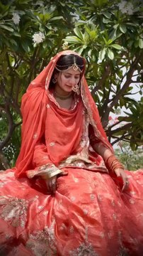 Would you like to try another search query? Maybe something like beautiful dance reels or girl dancing ? I'm here to help you find the content you're looking for! 🎶💃