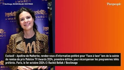 Julien Arnaud amer ? Ecarté de Télématin, il atterrit sur BFMTV : "Il y a des dirigeants qui font des choix"