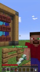 Est-ce qu'il va devenir RICHE ? 💰