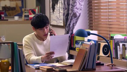 The Heirs S01 Episode-17 Hindi, Urdu [Multi-Sub] Korean Drama