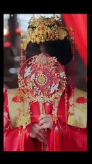 Different Choices Same Ends