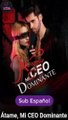 [SUB ESPAÑOL] Átame, Mi CEO Dominante serie completa