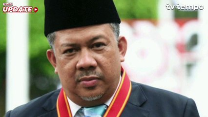 Alasan Fahri Hamzah Usul Gaji Buruh Langsung Dipotong untuk Kredit Rumah