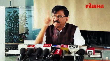 प्रताप सरनाईक मीरारोडच्या मोर्चात जाताच काय घडलं