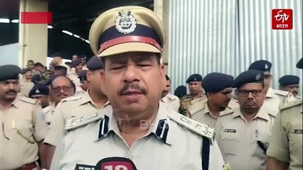 सावन को लेकर शिवालयों की सुरक्षा बढ़ाई गई, पहाड़ी मंदिर में विशेष निगरानी