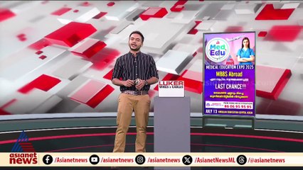 'മുഖ്യമന്ത്രിയാകാൻ യോഗ്യൻ താൻ തന്നെ', സർവേ പങ്കുവച്ച് തരൂർ