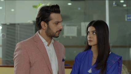 Senden Kalan 15. Bölüm - 9 Temmuz 2025