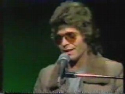 Camaron y paco cortes por tangos