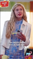 No Boundaries From Sadness Marriage