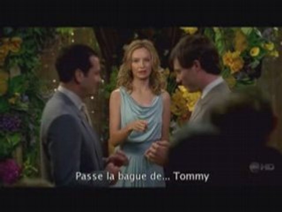 Brothers & Sisters Kevin & Scotty... 2 Vidéo Dailymotion