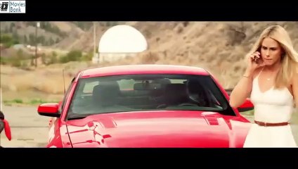 Wrecker  Thriller Movie  Best Serial Killer Film  Hollywood English Movie In Hindi 2025