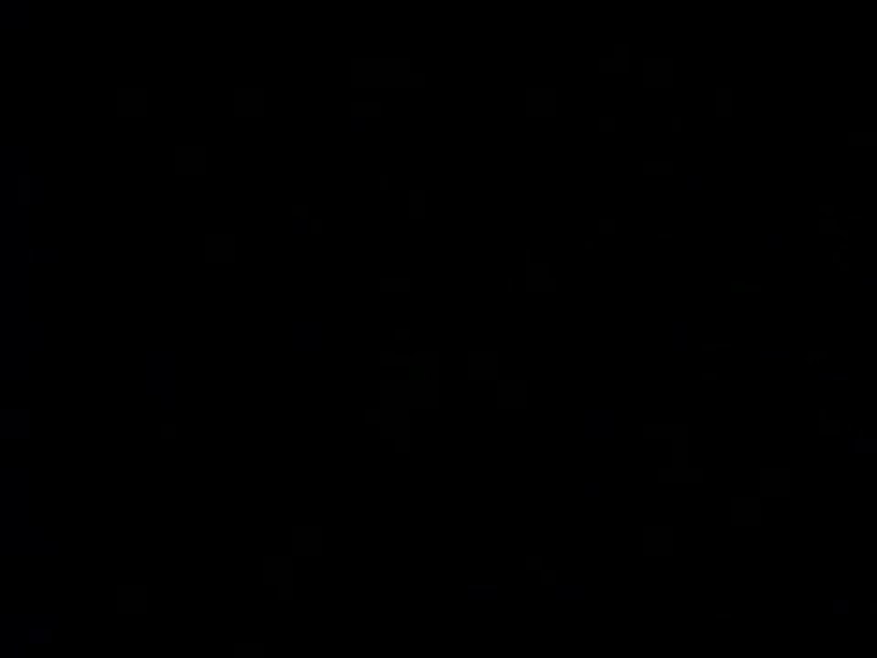 Gøngehøvdingen |S1|E9-13|1992| DR