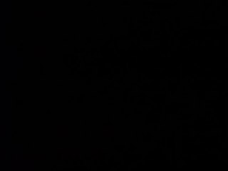 Gøngehøvdingen |S1|E10-13|1992| DR