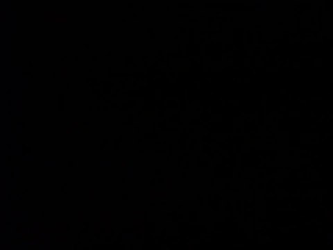 Gøngehøvdingen |S1|E10-13|1992| DR