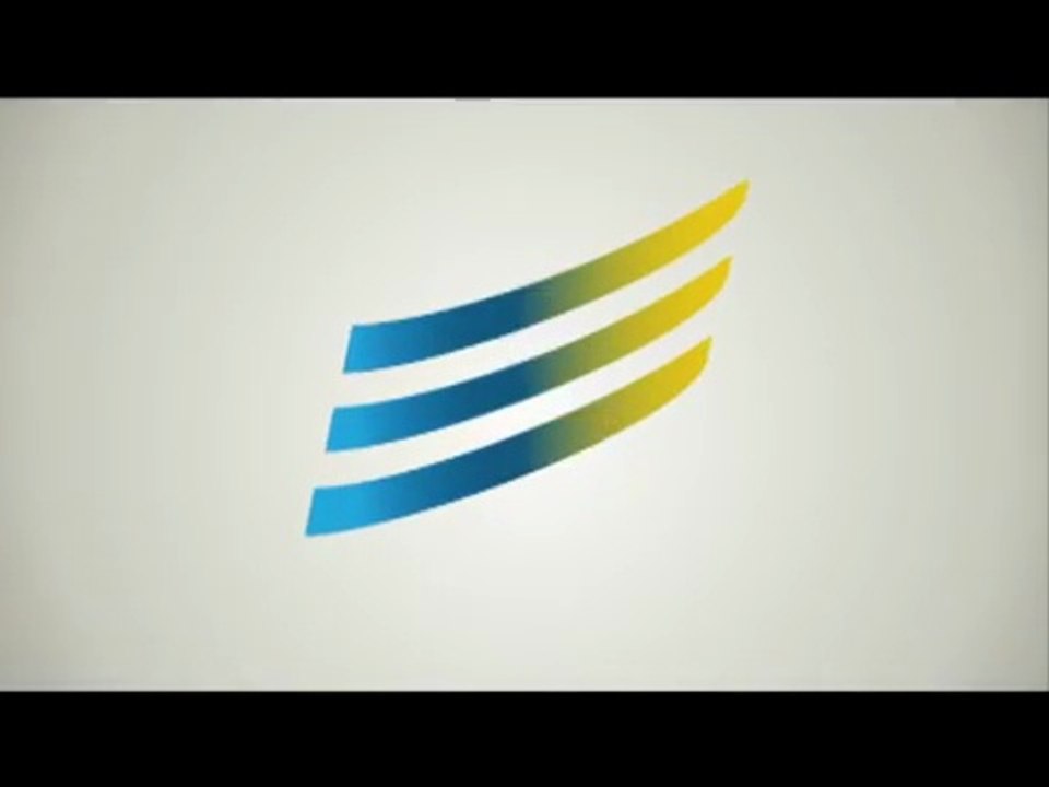 Bank BJB Rebranding V2