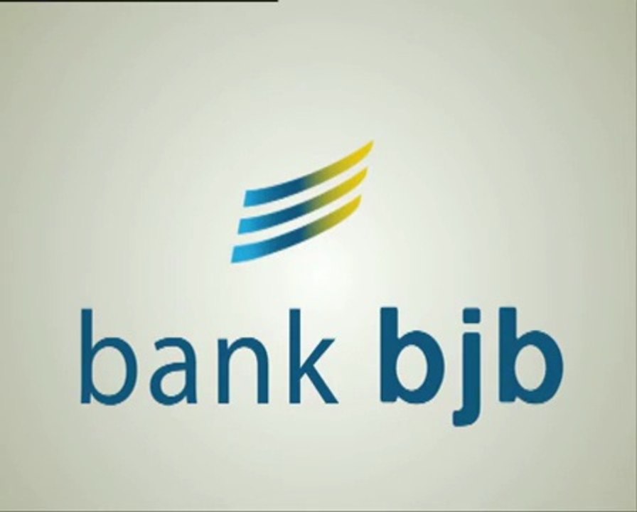 Bank BJB Rebranding V1