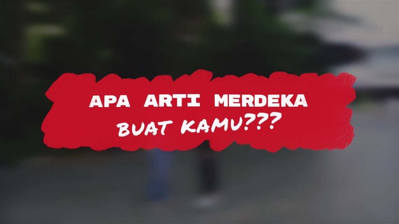 CIMB Niaga KPR Kemerdekaan