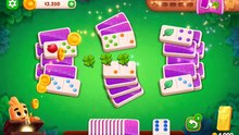 Domino Dreams Level 073 #Superplay #Domino #Dominodreams #game #gameplay #android #androidgames