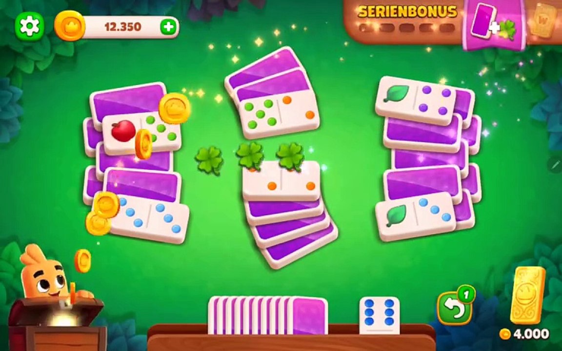 Domino Dreams Level 073 #Superplay #Domino #Dominodreams #game #gameplay #android #androidgames