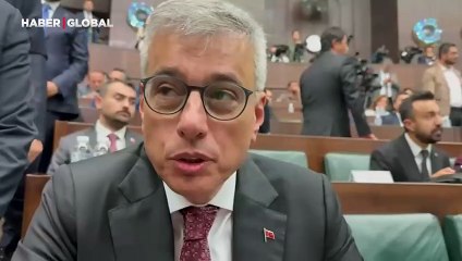 Sağlık personeli atamaları ne zaman gerçekleştirilecek? Bakan Memişoğlu açıkladı